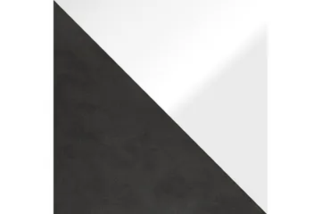 Cuguen Tv-skåp 180 cm - Vit - Products - Möbler - TV- & Mediamöbler - TV-skåp