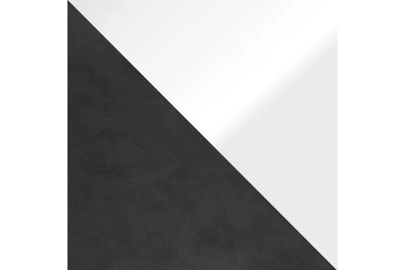 Cuguen Tv-skåp 180 cm - Vit - Products - Möbler - TV- & Mediamöbler - TV-skåp