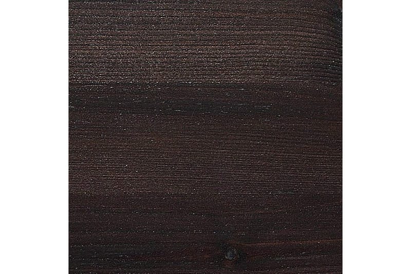 Lowboard Lisa lack - Havana/lack - Products - Möbler - TV- & Mediamöbler - TV bänk & mediabänk