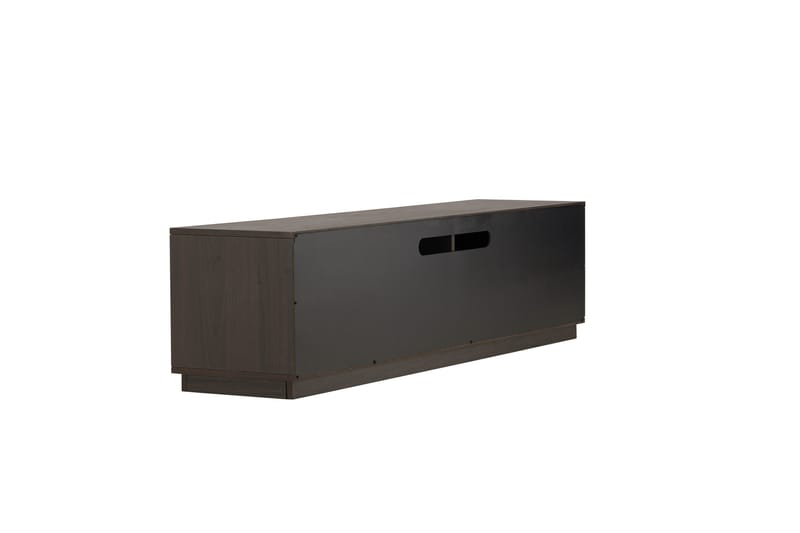 Lugo Tv-bänk 180x40 cm - Brun - Products - Möbler - TV- & Mediamöbler - TV bänk & mediabänk