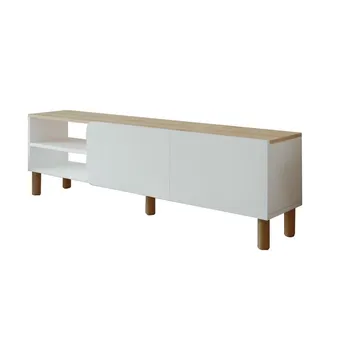 Relento Tv-bänk 150 cm