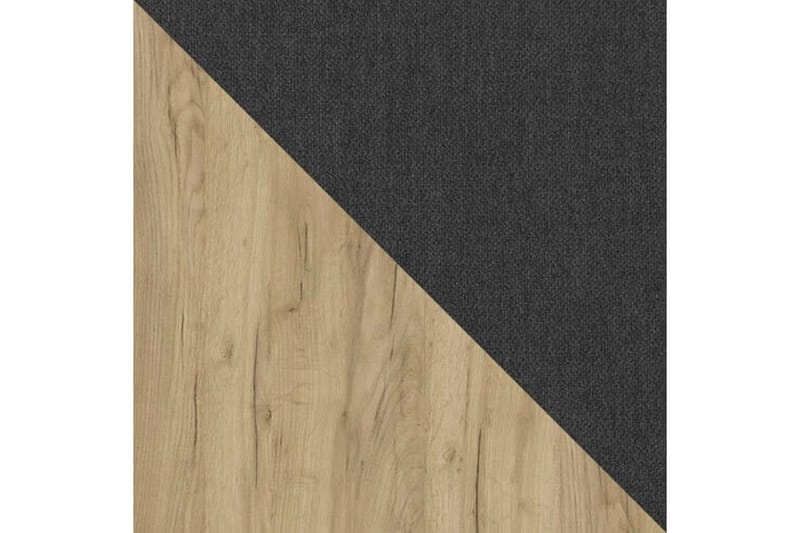 Aviemore Sängram 140x200 cm - Products - Möbler - Säng - Sängram & sängstomme