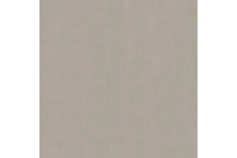 Aviemore Sängram 140x200 cm - Products - Möbler - Säng - Sängram & sängstomme