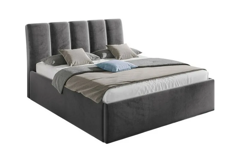 Aviemore Sängram 160x200 cm