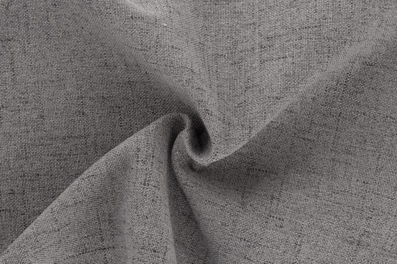 Belda Kontinentalsäng 120x200Medium - Grå - Products - Möbler - Säng - Enkelsäng