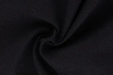 Belda Kontinentalsäng 140x200Fast - Svart - Products - Möbler - Säng - Kontinentalsäng