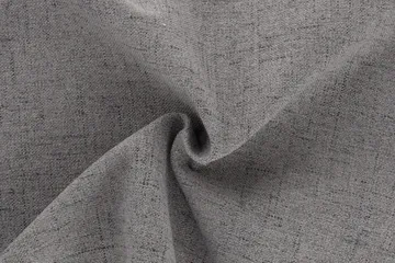 Belda Kontinentalsäng 160x200Fast/Medium - Grå - Products - Möbler - Säng - Kontinentalsäng