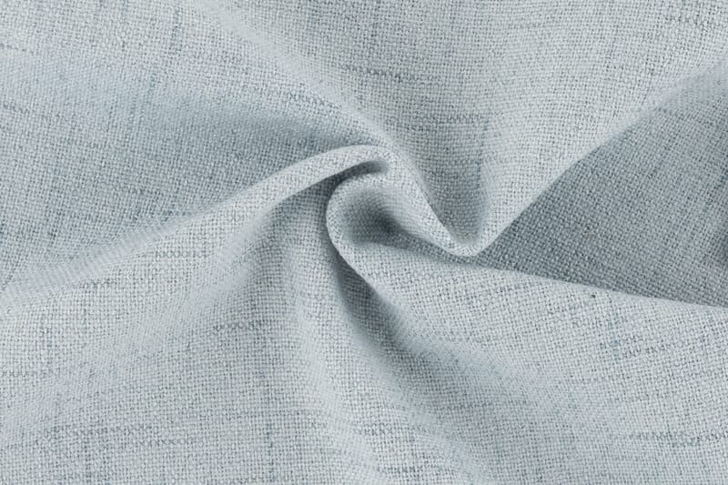 Belda Sängpaket 120x200 Fast - Ljusblå - Products - Möbler - Säng - Enkelsäng