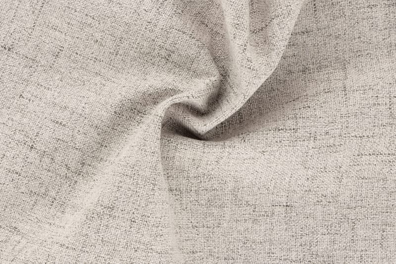 Belda Sängpaket 160x200 Fast - Beige - Products - Möbler - Säng - Kontinentalsäng