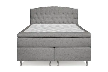 Fast/Medium - Grey