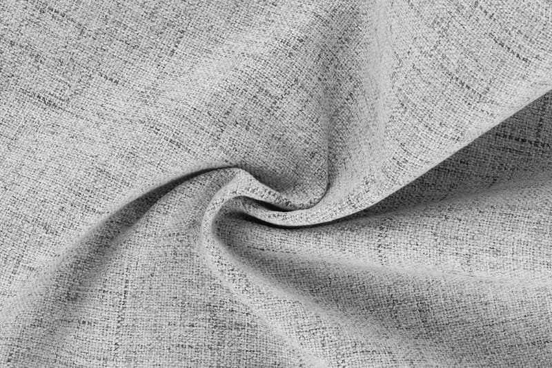 Belda Sängpaket 160x200 Fast/Medium - Ljusgr å - Products - Möbler - Säng - Kontinentalsäng