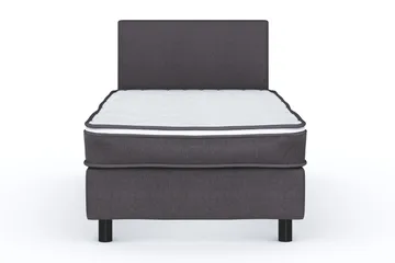 90x200 - Grey