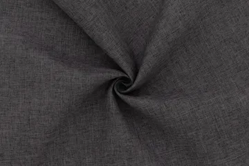 Billingen Kontinentalsäng 120x200 cm - Grå - Products - Möbler - Säng - Kontinentalsäng