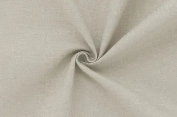 Billingen Kontinentalsäng 160x200 cm - Beige - Products - Möbler - Säng - Enkelsäng