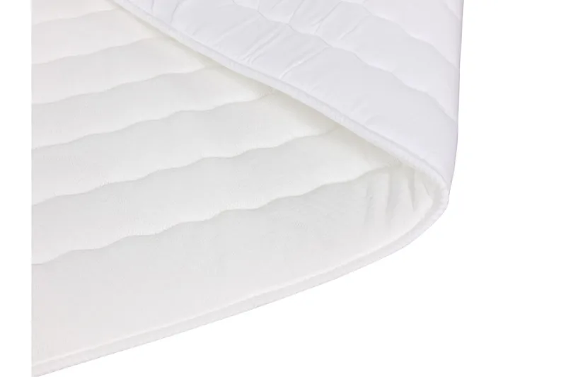 Celestine Förvaringssäng 180x200 cm - Svart - Products - Möbler - Säng - Komplett sängpaket