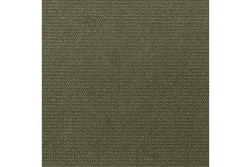 Cleaton Sängram 160x200 cm - Products - Möbler - Säng - Sängram & sängstomme