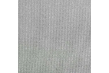 Cleaton Sängram 160x200 cm - Products - Möbler - Säng - Sängram & sängstomme