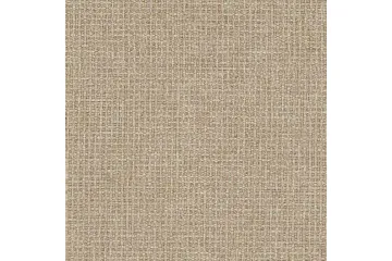 Derry Sängram 140x200 cm - Products - Möbler - Säng - Sängram & sängstomme