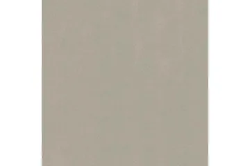 Derry Sängram 140x200 cm - Products - Möbler - Säng - Sängram & sängstomme