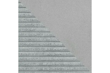 Derry Sängram 140x200 cm - Products - Möbler - Säng - Sängram & sängstomme