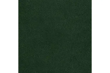 Derry Sängram 160x200 cm - Products - Möbler - Säng - Sängram & sängstomme