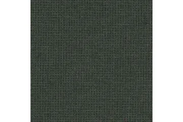 Derry Sängram 180x200 cm - Products - Möbler - Säng - Sängram & sängstomme