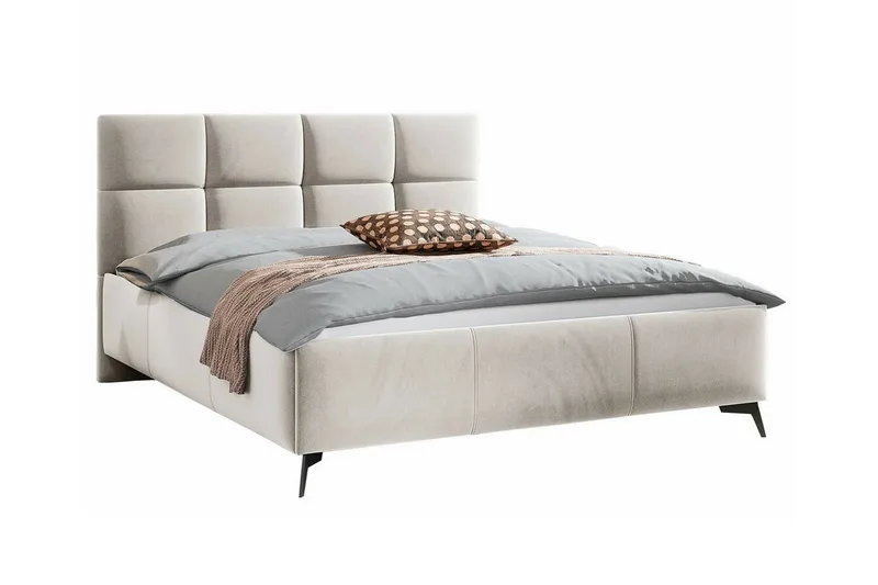 Derry Sängram 180x200 cm