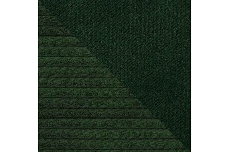 Derry Sängram 180x200 cm - Products - Möbler - Säng - Sängram & sängstomme