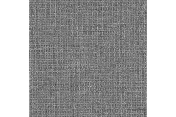 Derry Sängram 180x200 cm - Products - Möbler - Säng - Sängram & sängstomme