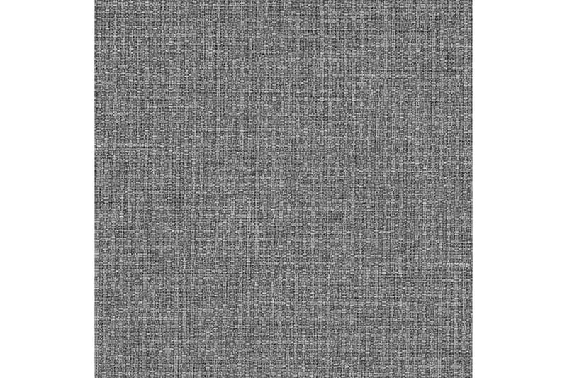 Derry Sängram 180x200 cm - Products - Möbler - Säng - Sängram & sängstomme