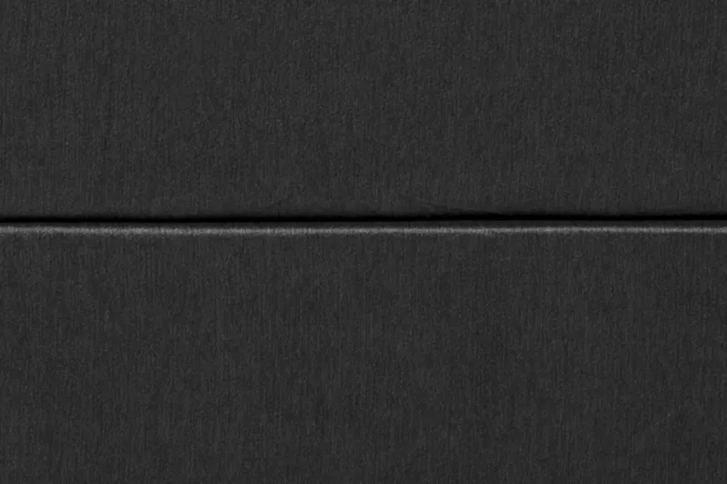 Diplomat Komplett Sängpaket 180x200 - Mörkgrå - Products - Möbler - Säng - Kontinentalsäng