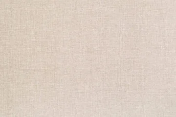 Dolly Kontinentalsäng 160x200 cm - Beige - Products - Möbler - Säng - Kontinentalsäng