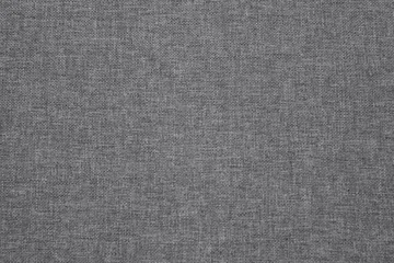 Dream Komplett Sängpaket 160x200 cm - Grå - Products - Möbler - Säng - Kontinentalsäng