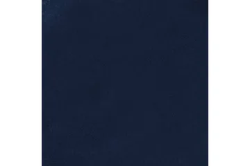 Elegantina Kontinentalsäng 140x200 cm - Products - Möbler - Säng - Säng med förvaring