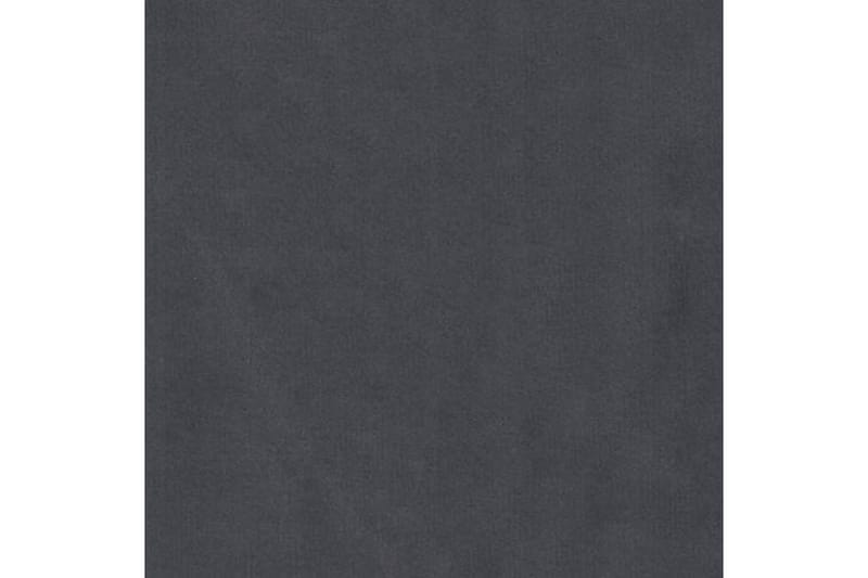 Elegantina Kontinentalsäng 140x200 cm - Products - Möbler - Säng - Säng med förvaring