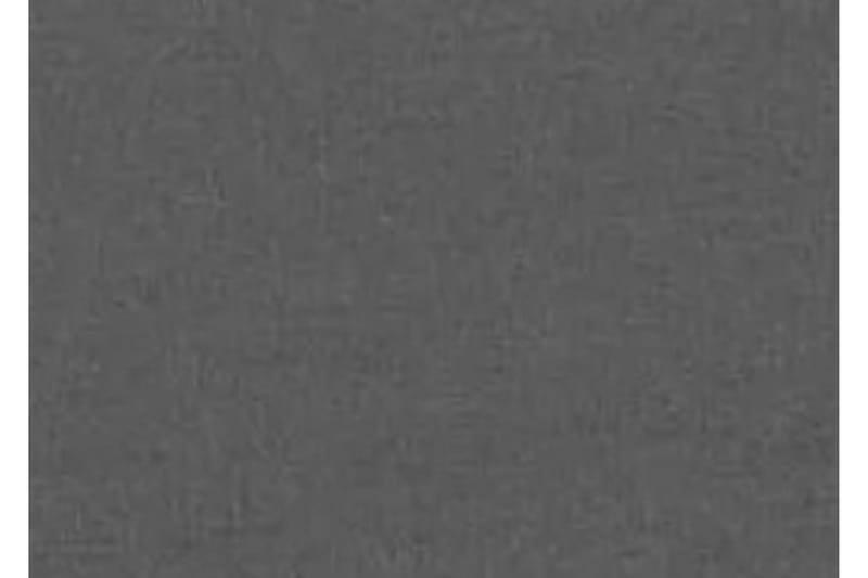 Hilton Lyx Kontinentalsäng 180x200 cm - Beige - Products - Möbler - Säng - Kontinentalsäng
