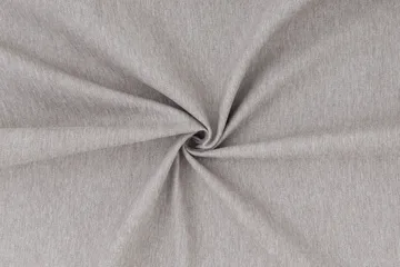 Hilton Plus Kontinentalsäng med Förvaring 160x200 cm - Grå - Products - Möbler - Säng - Säng med förvaring