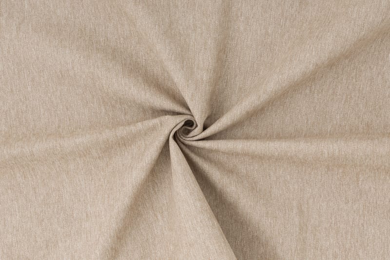 Hilton Plus Kontinentalsäng med Förvaring 180x200 cm - Beige - Products - Möbler - Säng - Enkelsäng