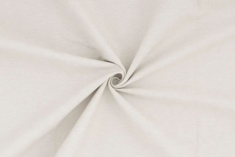 Hilton Premium Komplett Sängpaket 180x200 cm Kontinentalsäng med Sänggavel - Ljusbeige Tyg - Products - Möbler - Säng - Kontinentalsäng