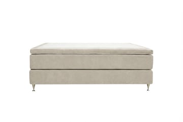 160x200 - Beige