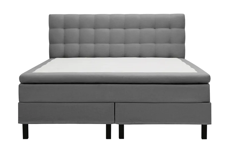 160x200 - Grey
