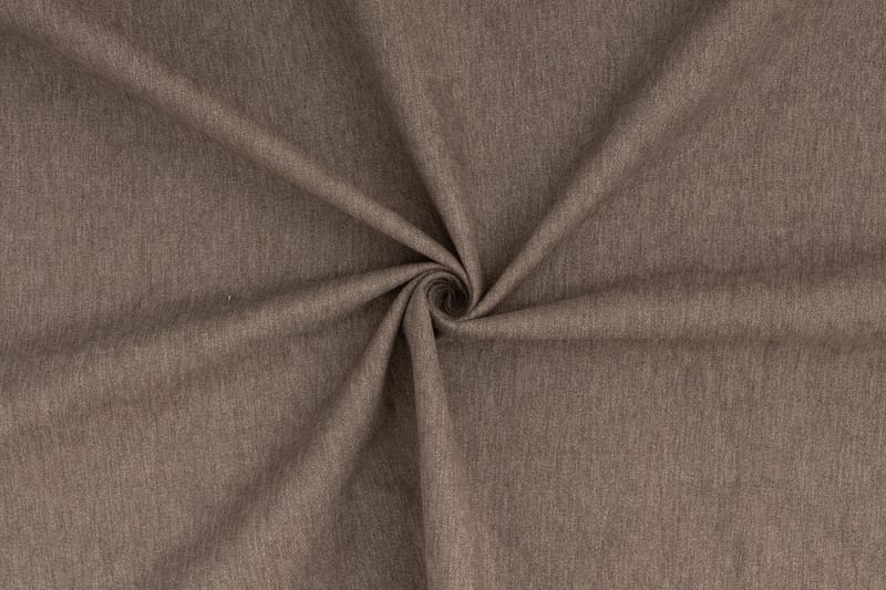 HVILA Plus Komplett Sängpaket 180x200 cm - Brun - Products - Möbler - Säng - Kontinentalsäng