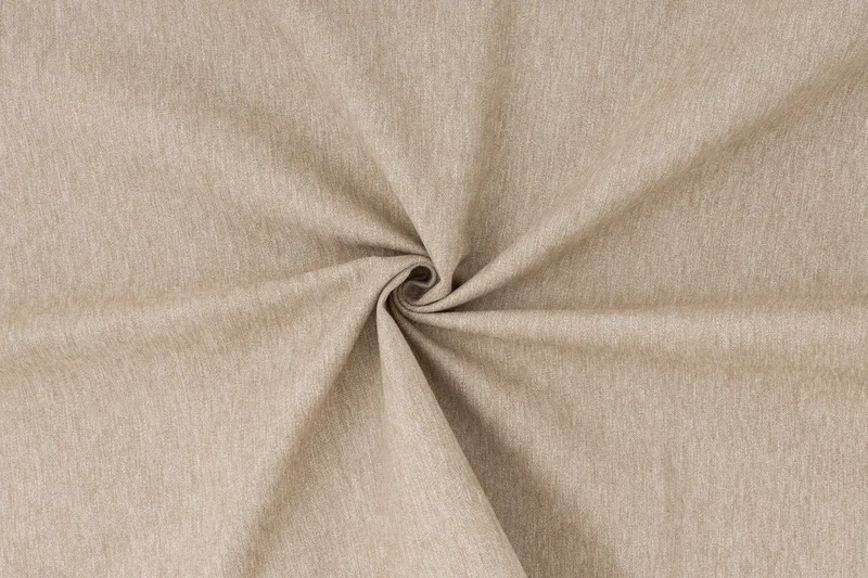 HVILA Plus Komplett Sängpaket med Förvaring 140x200 cm - Beige - Products - Möbler - Säng - Komplett sängpaket