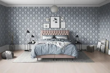 105x200 - Vintagerose