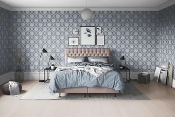 160x200 - Vintagerose