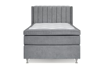 Högelastiskt skum - Grey