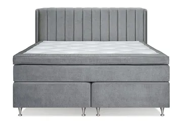 180x200 - Grey
