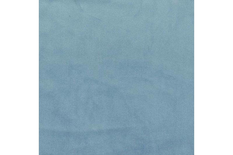 Kintore Kontinentalsäng 140x200 cm - Products - Möbler - Säng - Säng med förvaring