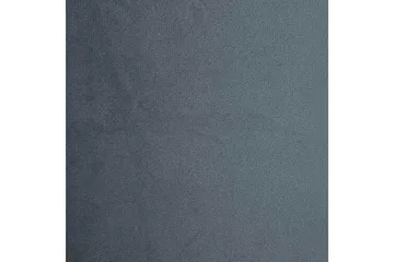 Knocklong Sängram 140x200 cm - Products - Möbler - Säng - Sängram & sängstomme