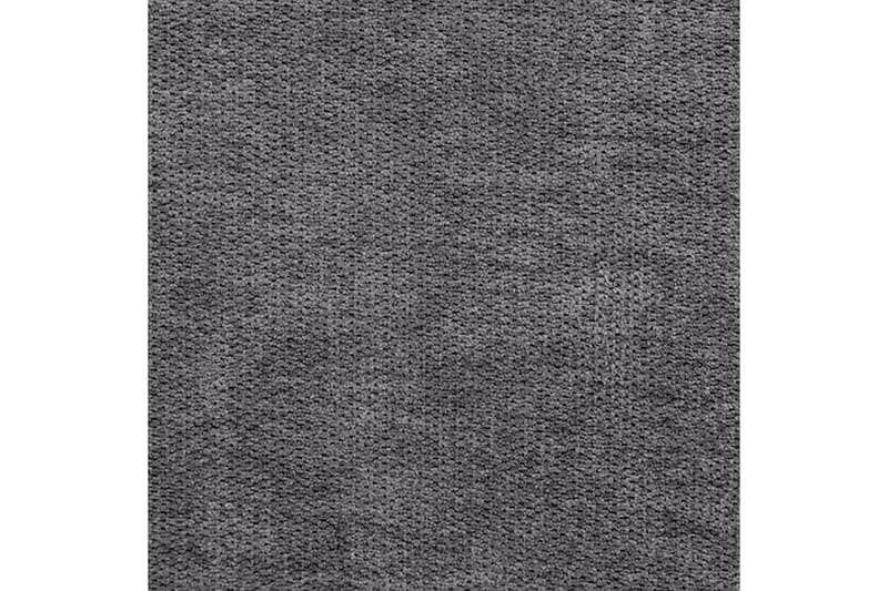Kramvik Kontinentalsäng 140x200 - Grå - Products - Möbler - Säng - Säng med förvaring